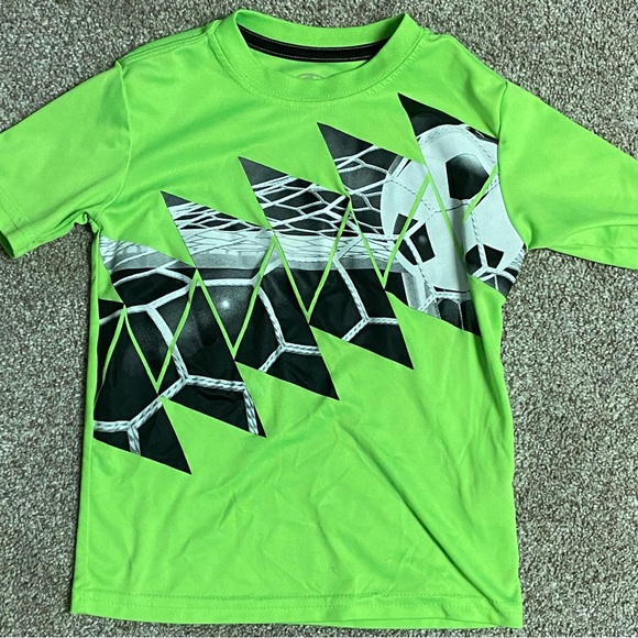 Bundle of Shirts for Boys - Picture 6 of 11